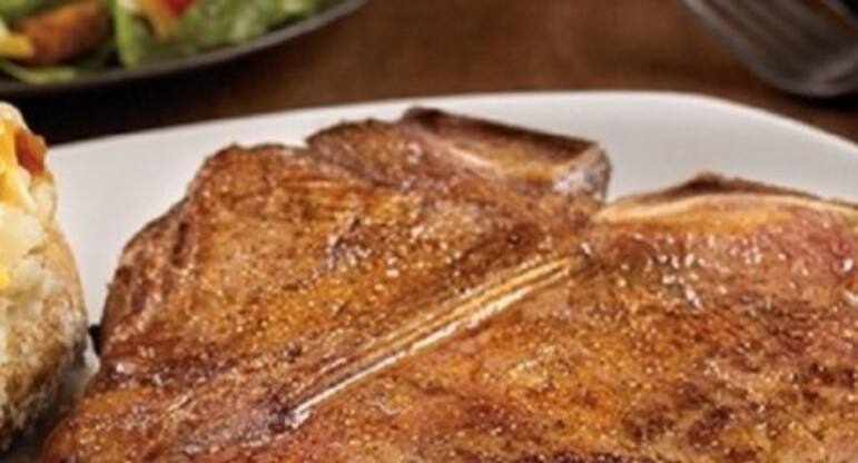 Outback Steakhouse Bukit Bintang Kuala Lumpur Directions To Outback Steakhouse